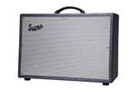 Supro Amps